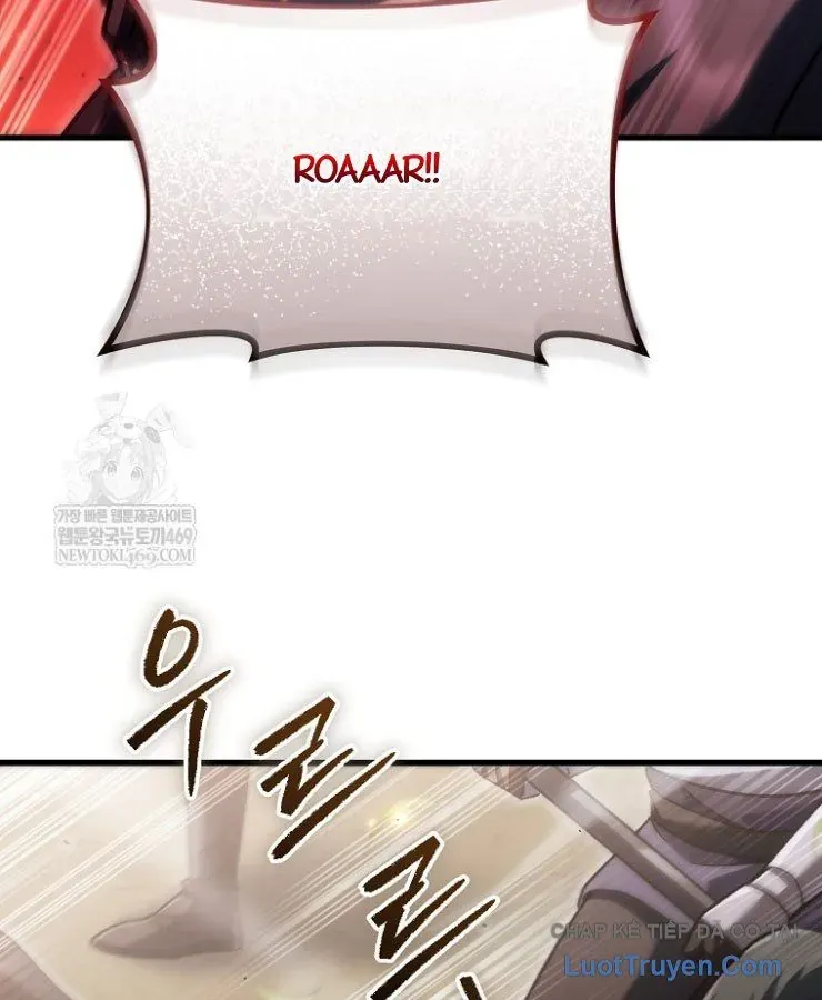 Trò Chơi Của Thợ Rèn Thiên Tài Chapter 42 - 54