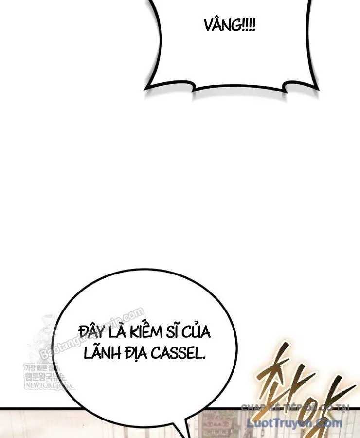 Trò Chơi Của Thợ Rèn Thiên Tài Chapter 42 - 58