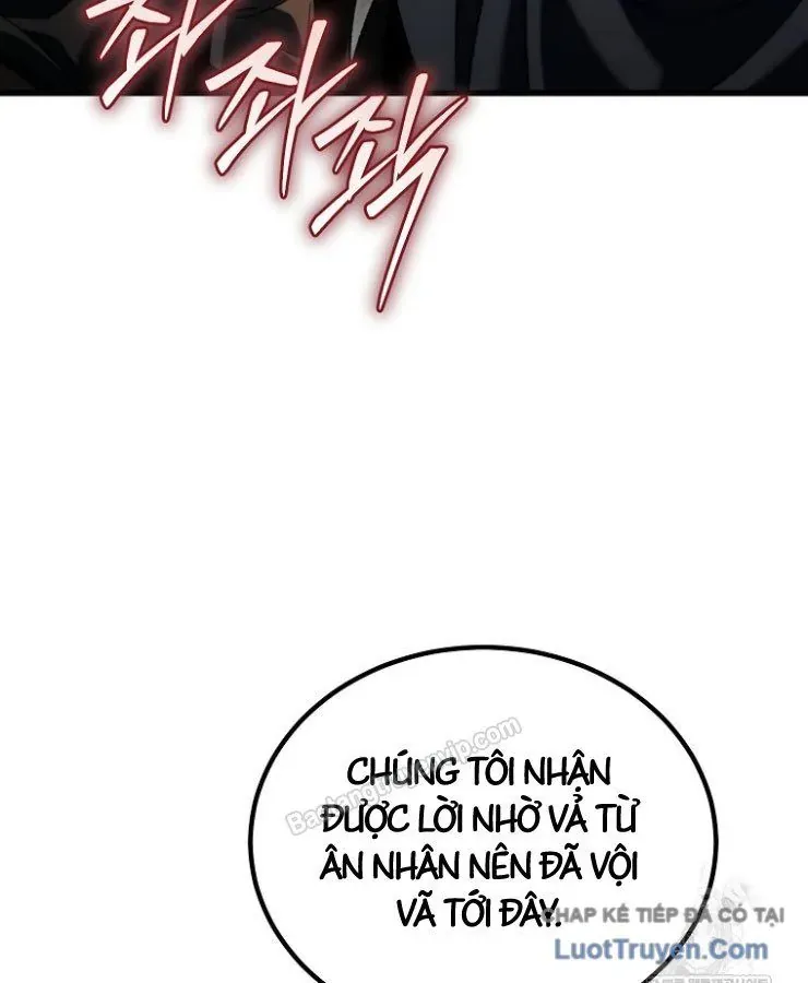 Trò Chơi Của Thợ Rèn Thiên Tài Chapter 42 - 60