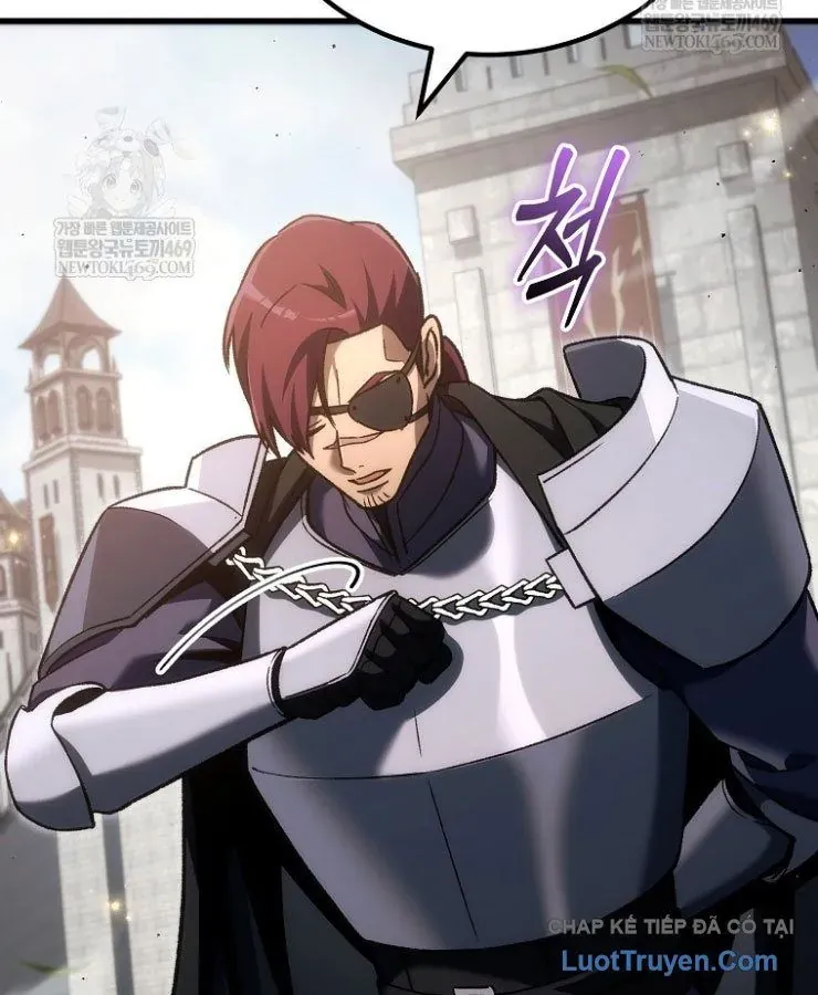 Trò Chơi Của Thợ Rèn Thiên Tài Chapter 42 - 61