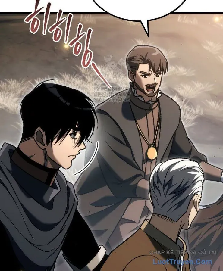 Trò Chơi Của Thợ Rèn Thiên Tài Chapter 42 - 65