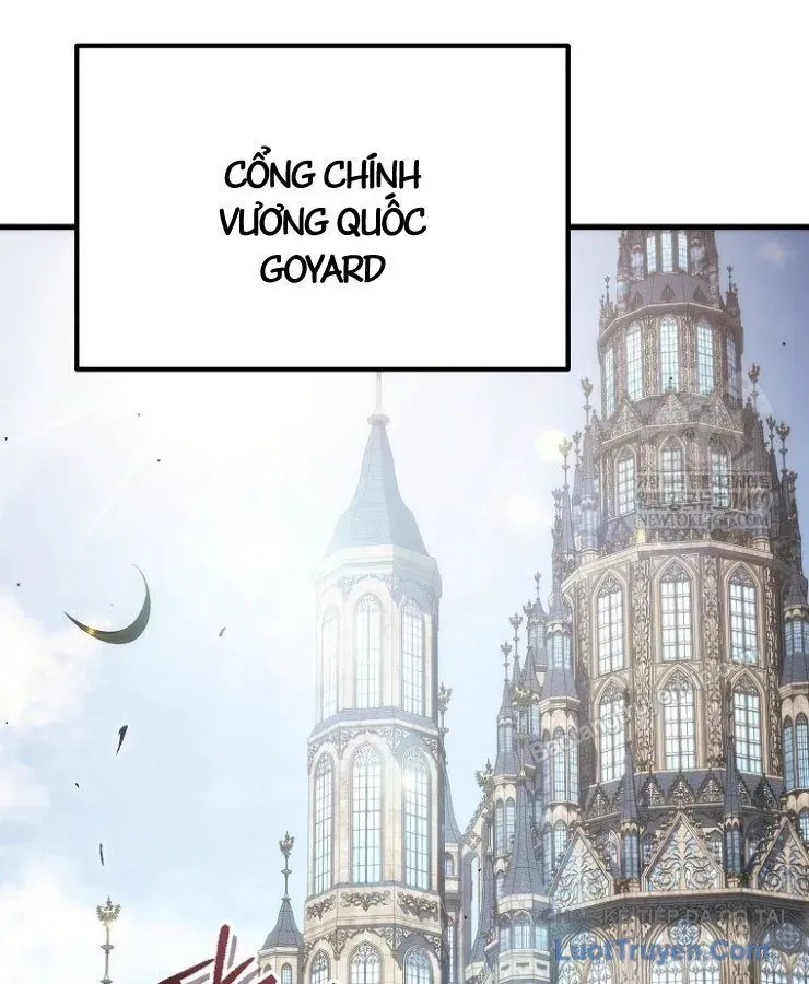 Trò Chơi Của Thợ Rèn Thiên Tài Chapter 42 - 67