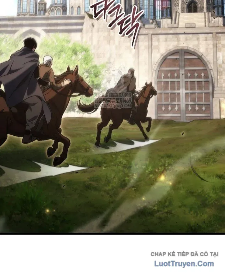 Trò Chơi Của Thợ Rèn Thiên Tài Chapter 42 - 69