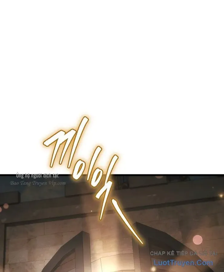 Trò Chơi Của Thợ Rèn Thiên Tài Chapter 42 - 72