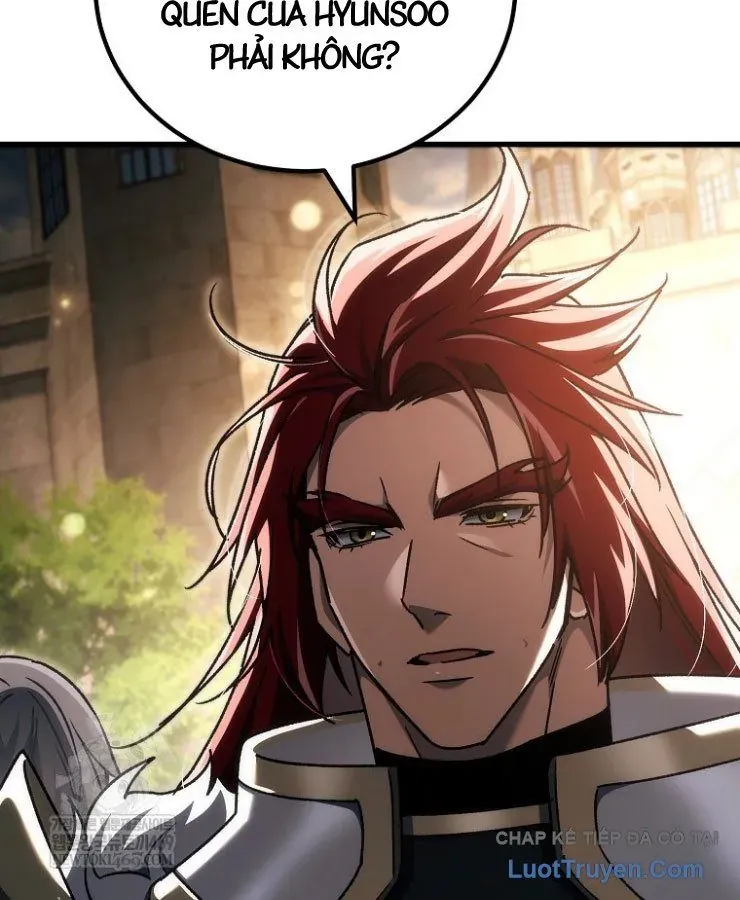 Trò Chơi Của Thợ Rèn Thiên Tài Chapter 42 - 76