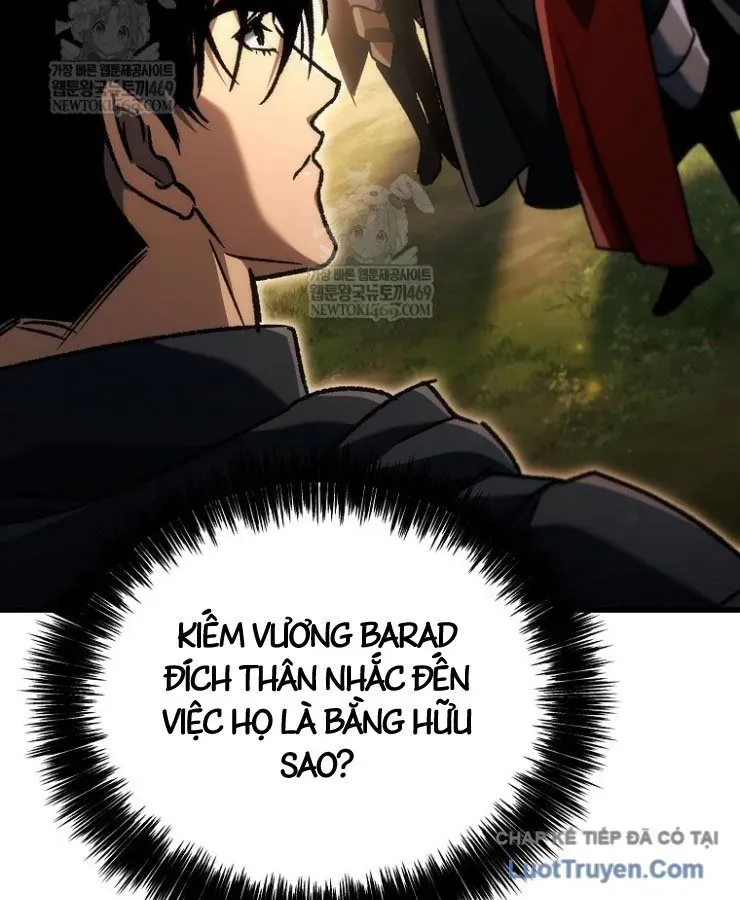 Trò Chơi Của Thợ Rèn Thiên Tài Chapter 42 - 79