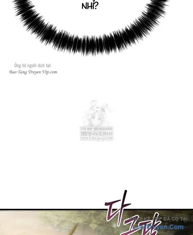 Trò Chơi Của Thợ Rèn Thiên Tài Chapter 42 - 82