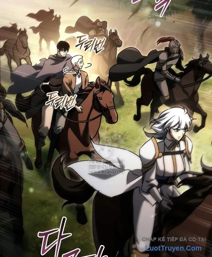 Trò Chơi Của Thợ Rèn Thiên Tài Chapter 42 - 83