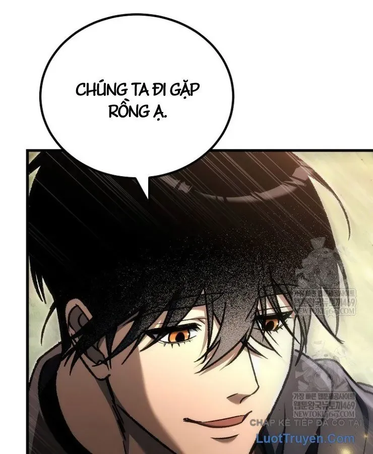 Trò Chơi Của Thợ Rèn Thiên Tài Chapter 42 - 86