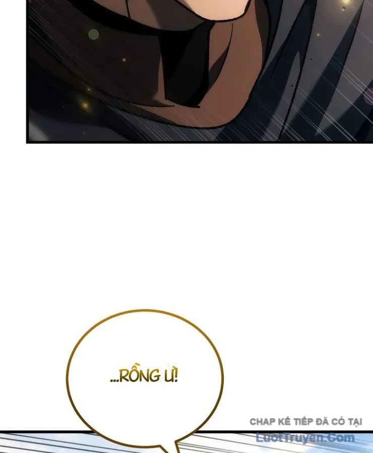 Trò Chơi Của Thợ Rèn Thiên Tài Chapter 42 - 87