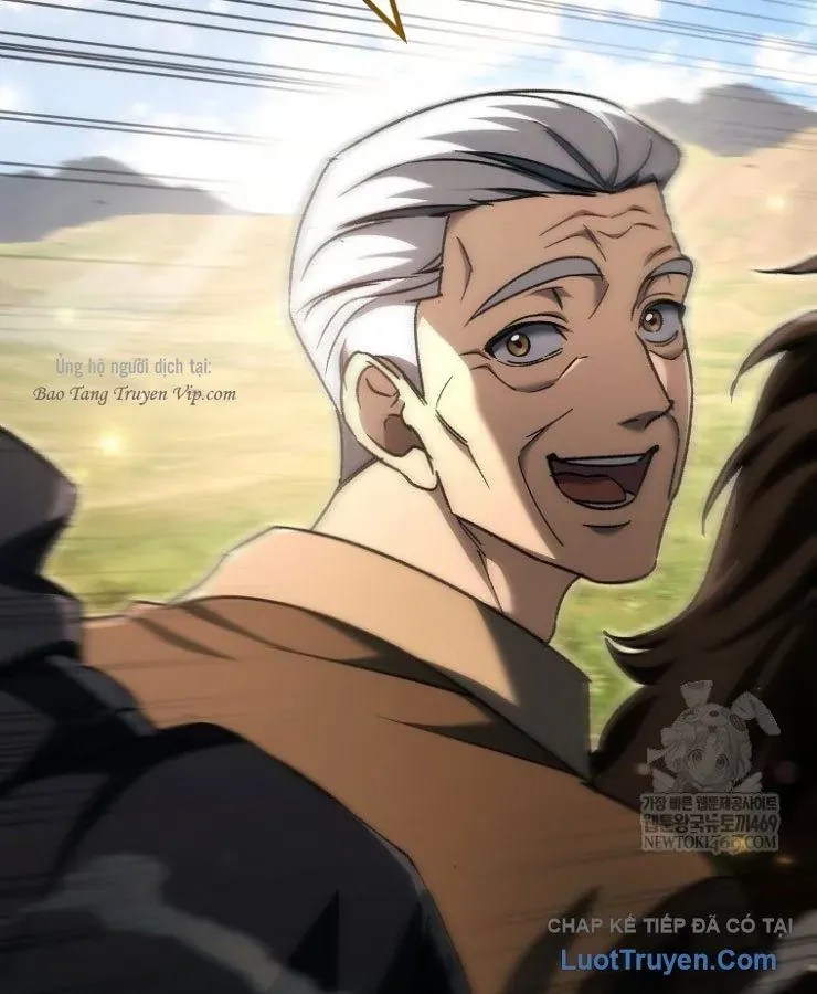 Trò Chơi Của Thợ Rèn Thiên Tài Chapter 42 - 88