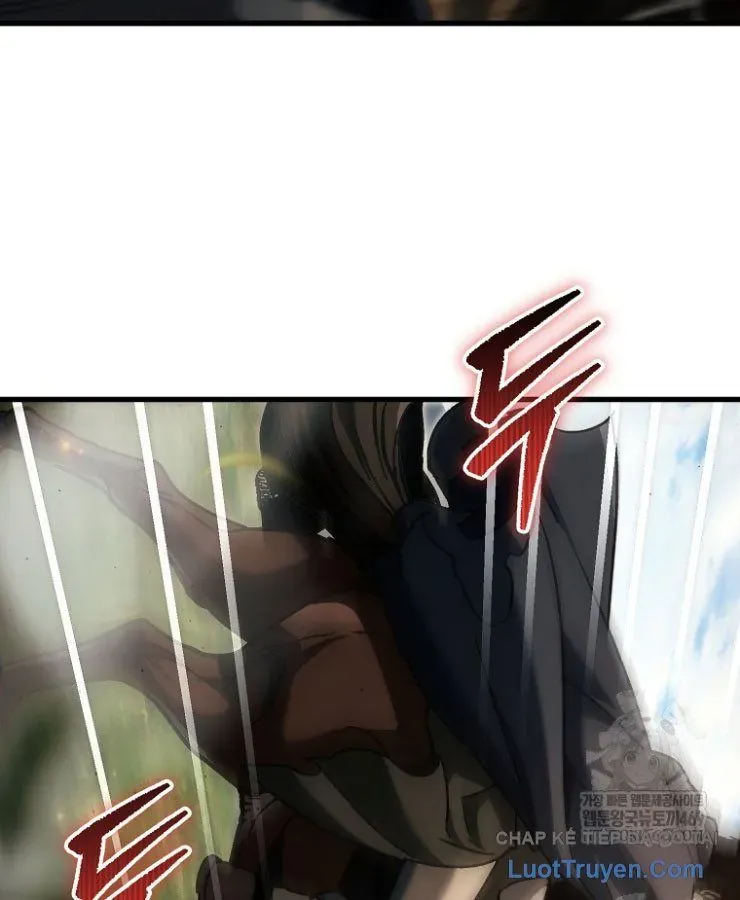 Trò Chơi Của Thợ Rèn Thiên Tài Chapter 42 - 89