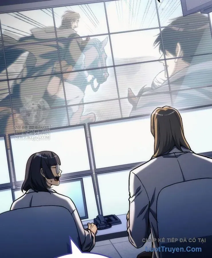 Trò Chơi Của Thợ Rèn Thiên Tài Chapter 42 - 10