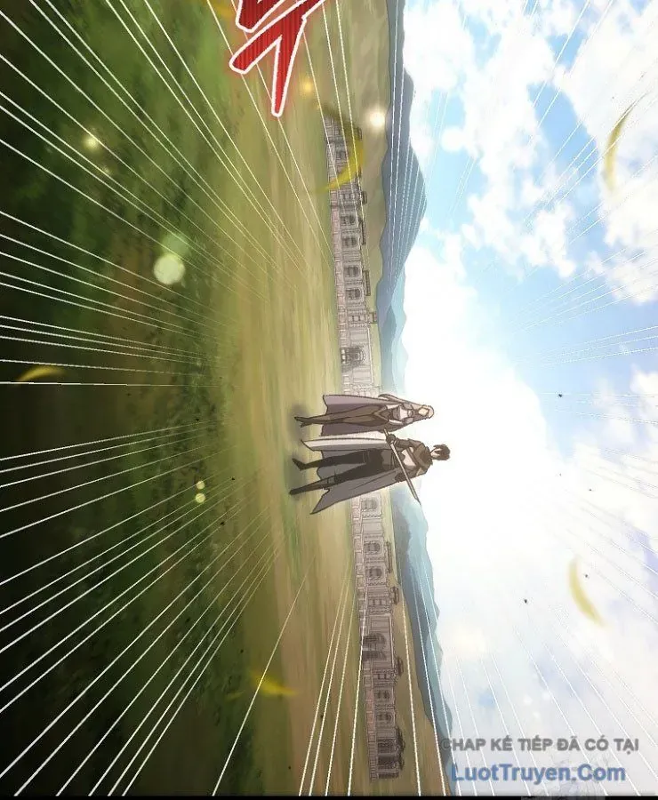 Trò Chơi Của Thợ Rèn Thiên Tài Chapter 42 - 91