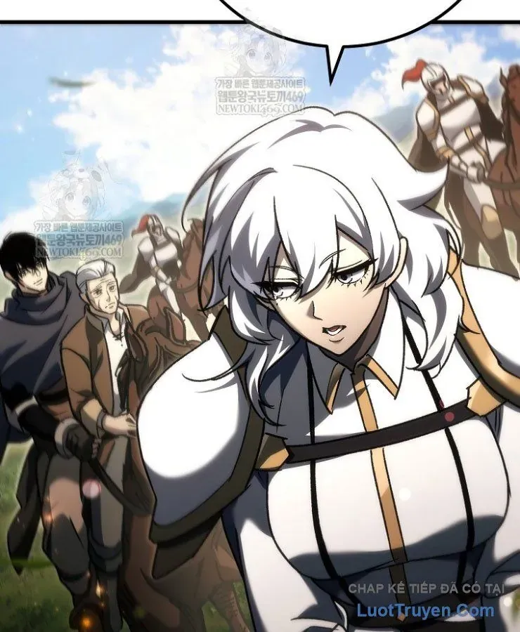 Trò Chơi Của Thợ Rèn Thiên Tài Chapter 42 - 93