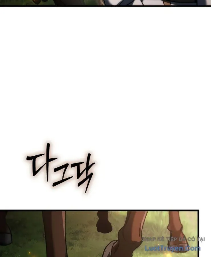 Trò Chơi Của Thợ Rèn Thiên Tài Chapter 42 - 94