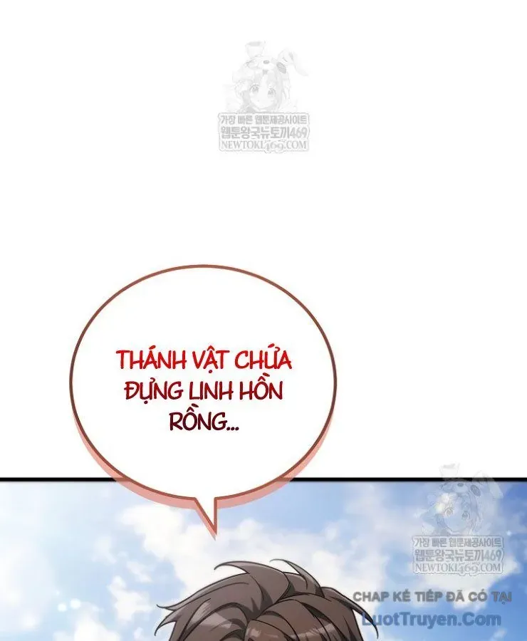 Trò Chơi Của Thợ Rèn Thiên Tài Chapter 42 - 99