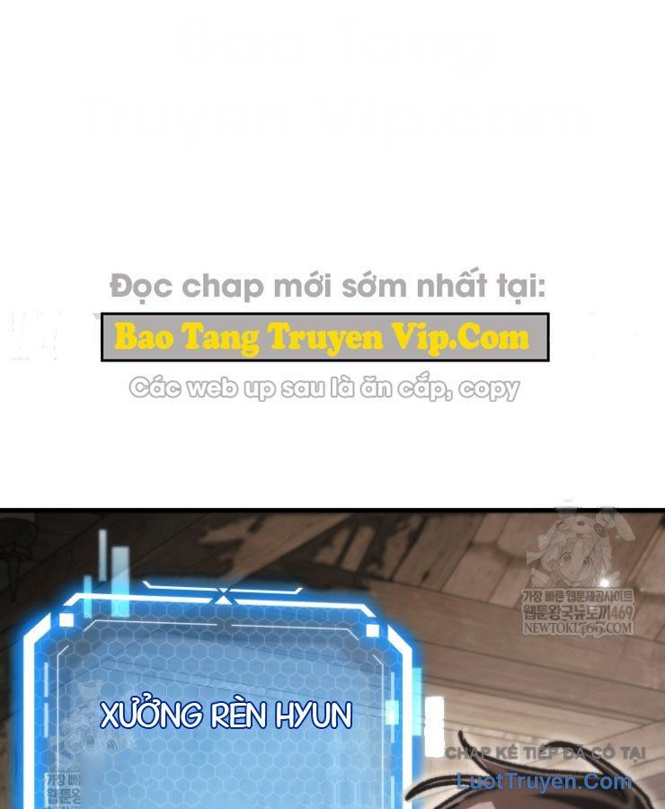 Trò Chơi Của Thợ Rèn Thiên Tài Chapter 44 - 11