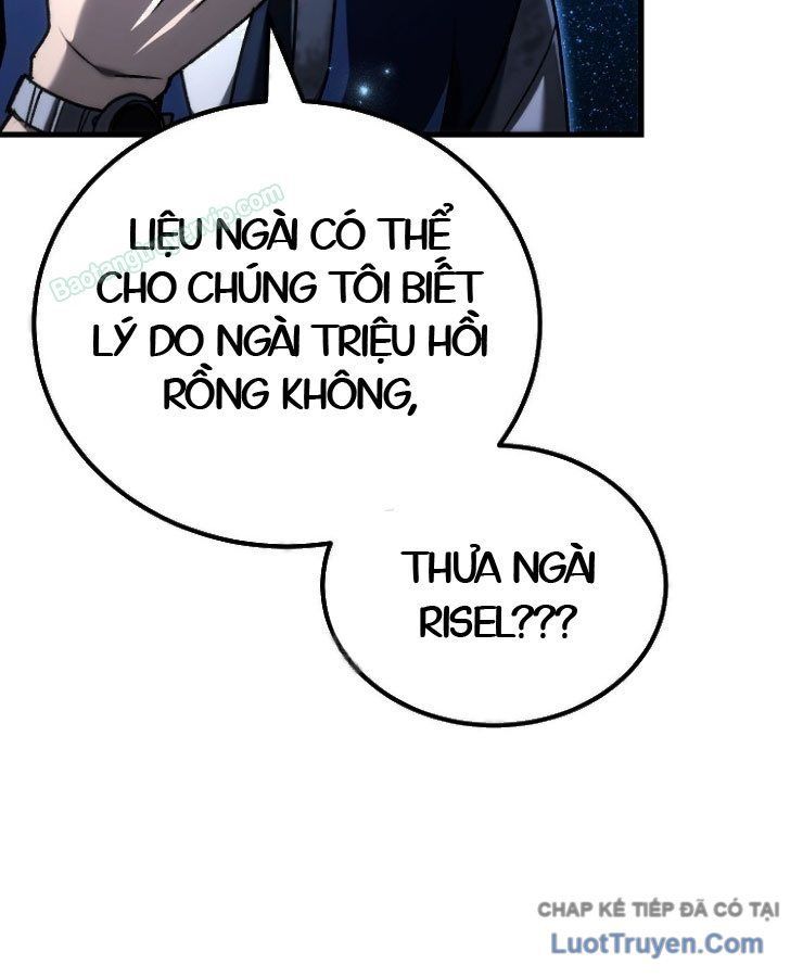 Trò Chơi Của Thợ Rèn Thiên Tài Chapter 44 - 101