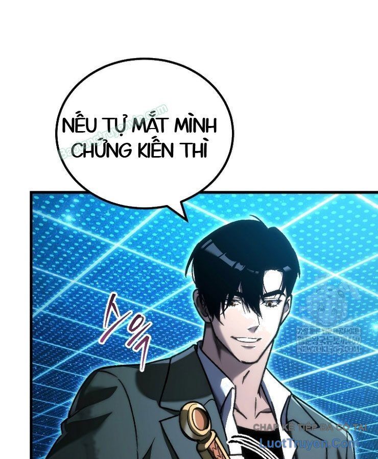 Trò Chơi Của Thợ Rèn Thiên Tài Chapter 44 - 102