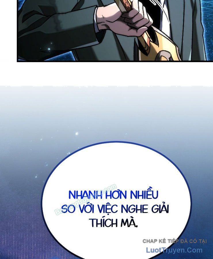 Trò Chơi Của Thợ Rèn Thiên Tài Chapter 44 - 103