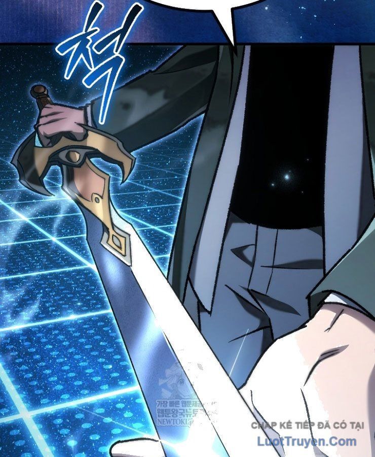 Trò Chơi Của Thợ Rèn Thiên Tài Chapter 44 - 104