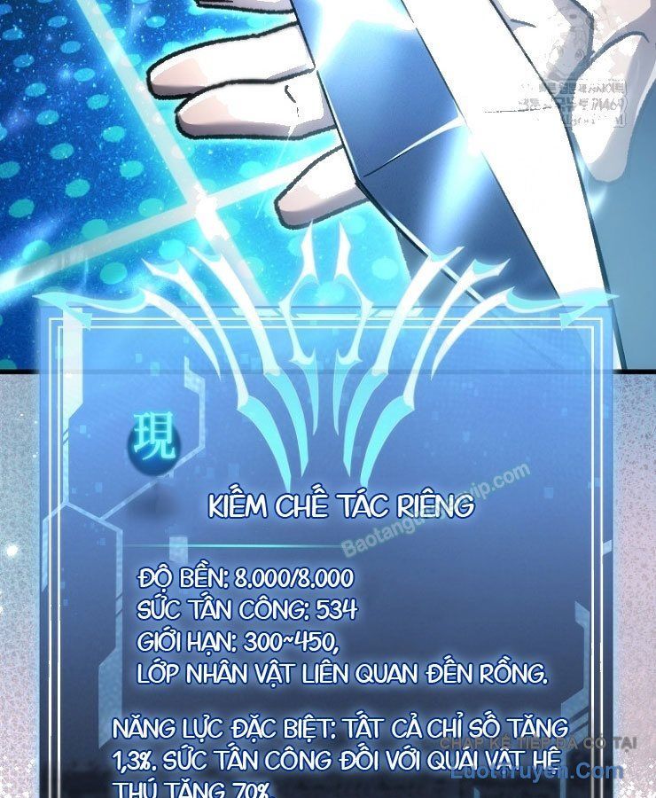 Trò Chơi Của Thợ Rèn Thiên Tài Chapter 44 - 105