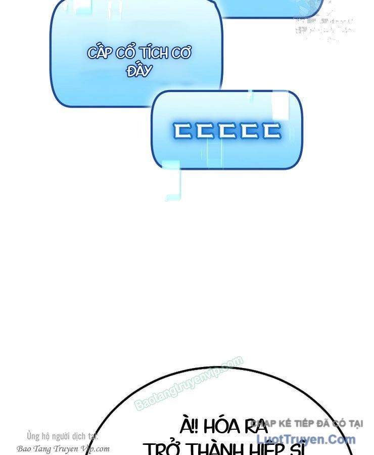 Trò Chơi Của Thợ Rèn Thiên Tài Chapter 44 - 107