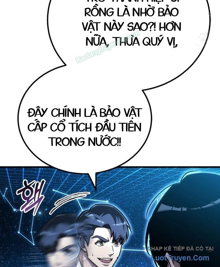 Trò Chơi Của Thợ Rèn Thiên Tài Chapter 44 - 108