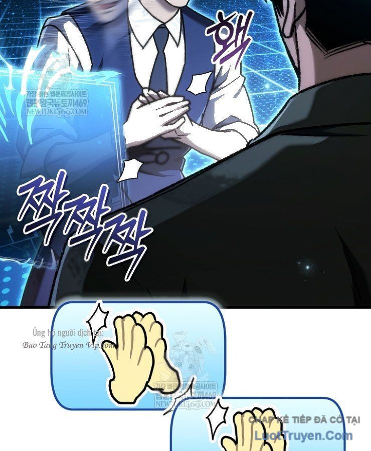 Trò Chơi Của Thợ Rèn Thiên Tài Chapter 44 - 109