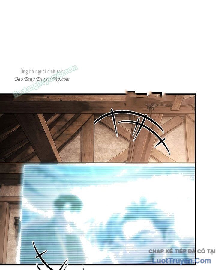 Trò Chơi Của Thợ Rèn Thiên Tài Chapter 44 - 111