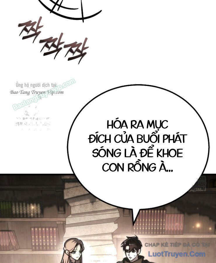 Trò Chơi Của Thợ Rèn Thiên Tài Chapter 44 - 112