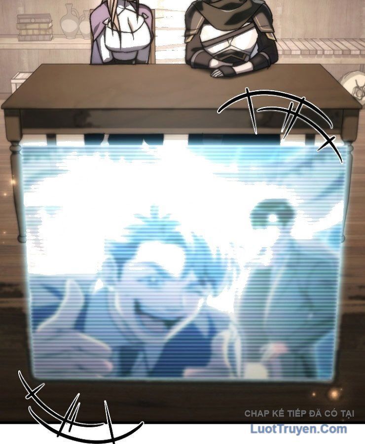 Trò Chơi Của Thợ Rèn Thiên Tài Chapter 44 - 113