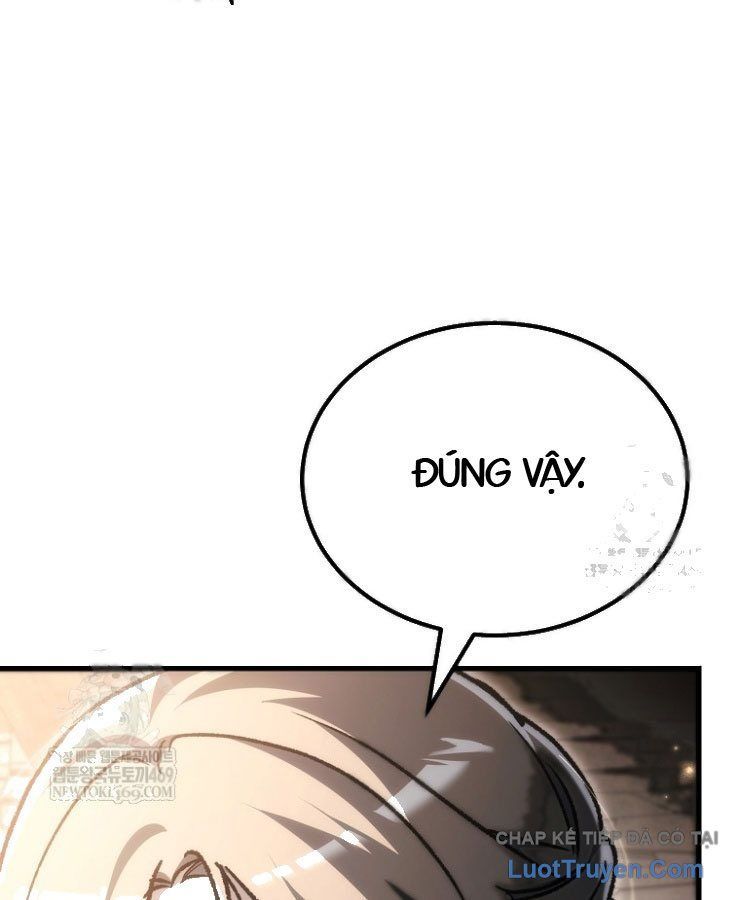 Trò Chơi Của Thợ Rèn Thiên Tài Chapter 44 - 114