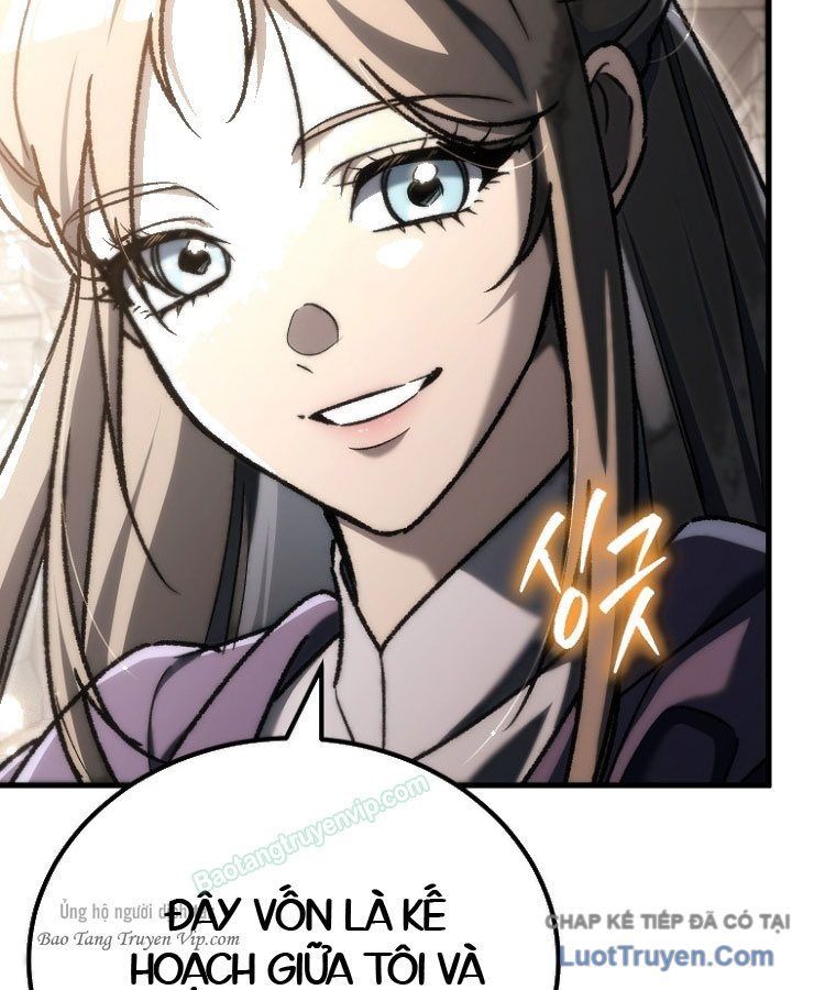 Trò Chơi Của Thợ Rèn Thiên Tài Chapter 44 - 115