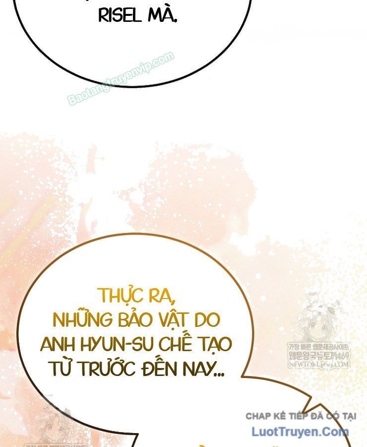 Trò Chơi Của Thợ Rèn Thiên Tài Chapter 44 - 116