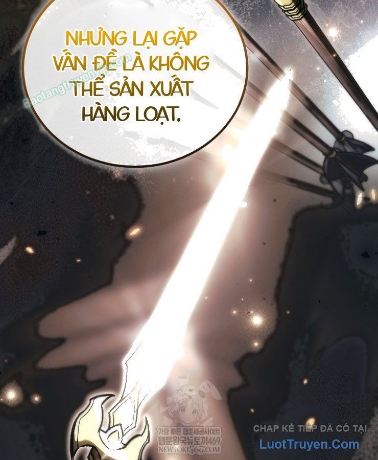 Trò Chơi Của Thợ Rèn Thiên Tài Chapter 44 - 118