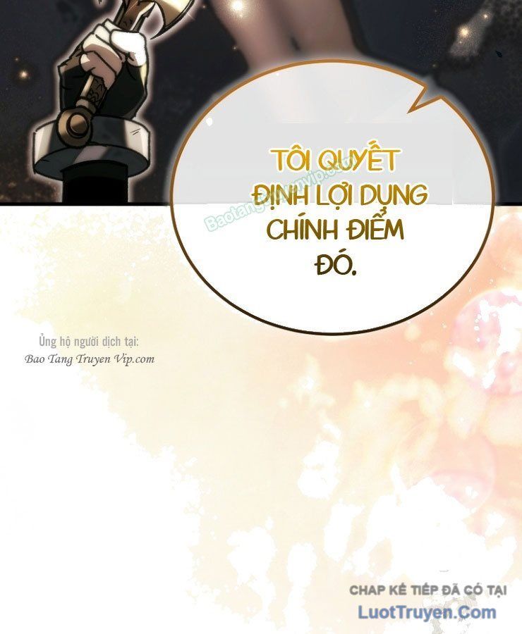 Trò Chơi Của Thợ Rèn Thiên Tài Chapter 44 - 119
