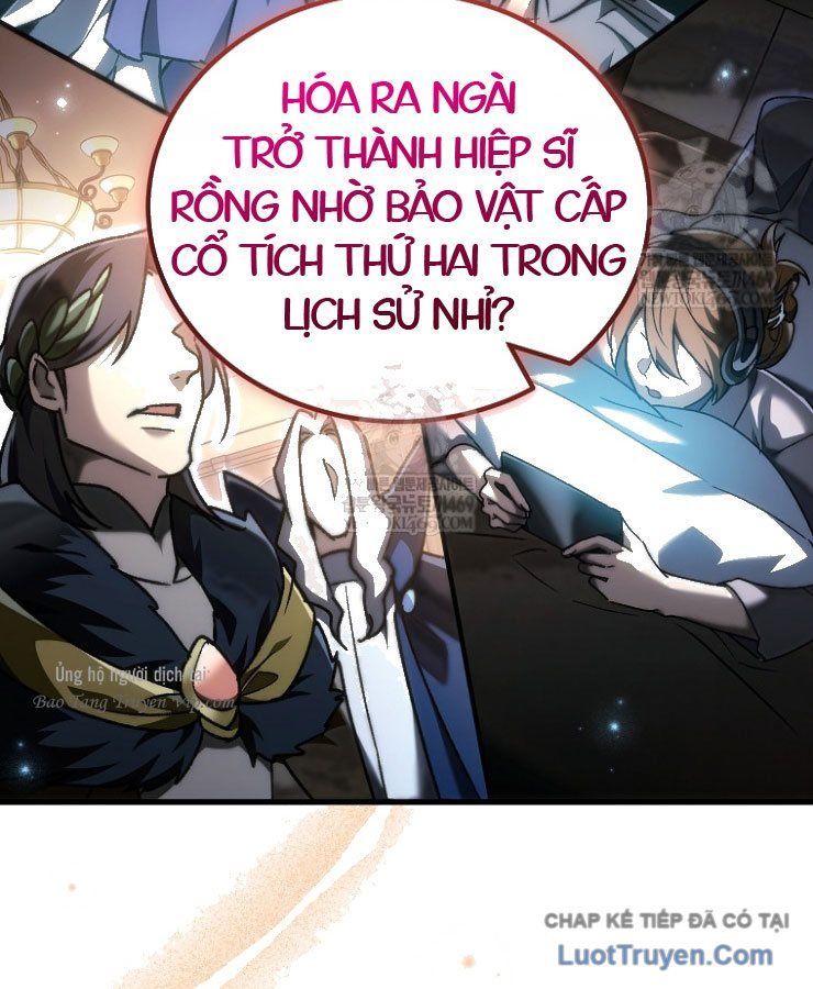 Trò Chơi Của Thợ Rèn Thiên Tài Chapter 44 - 123