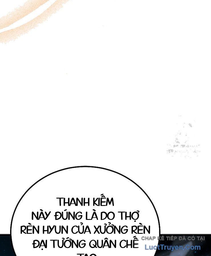 Trò Chơi Của Thợ Rèn Thiên Tài Chapter 44 - 124