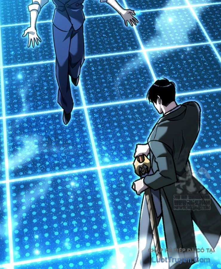 Trò Chơi Của Thợ Rèn Thiên Tài Chapter 44 - 126