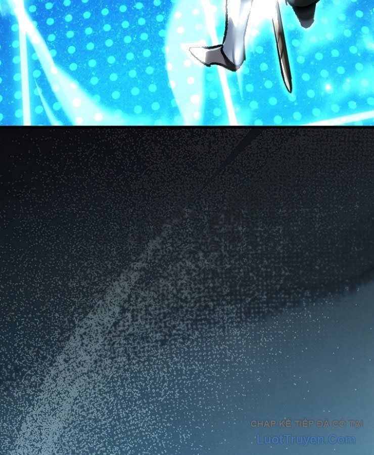 Trò Chơi Của Thợ Rèn Thiên Tài Chapter 44 - 127