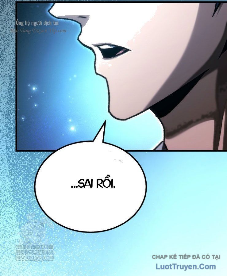 Trò Chơi Của Thợ Rèn Thiên Tài Chapter 44 - 128