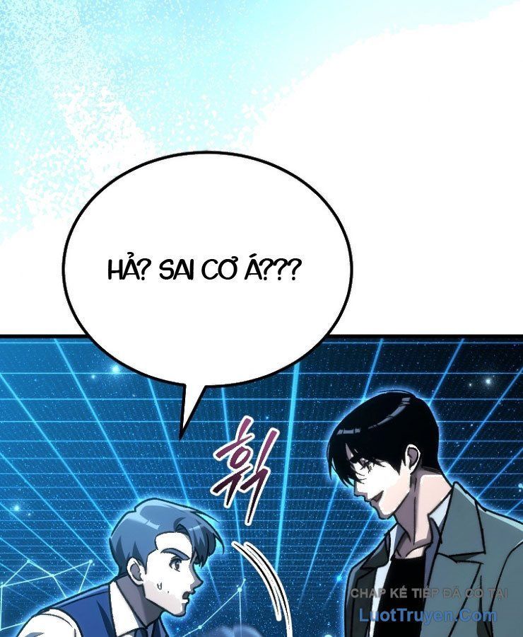Trò Chơi Của Thợ Rèn Thiên Tài Chapter 44 - 129