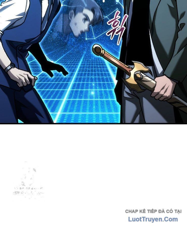 Trò Chơi Của Thợ Rèn Thiên Tài Chapter 44 - 130