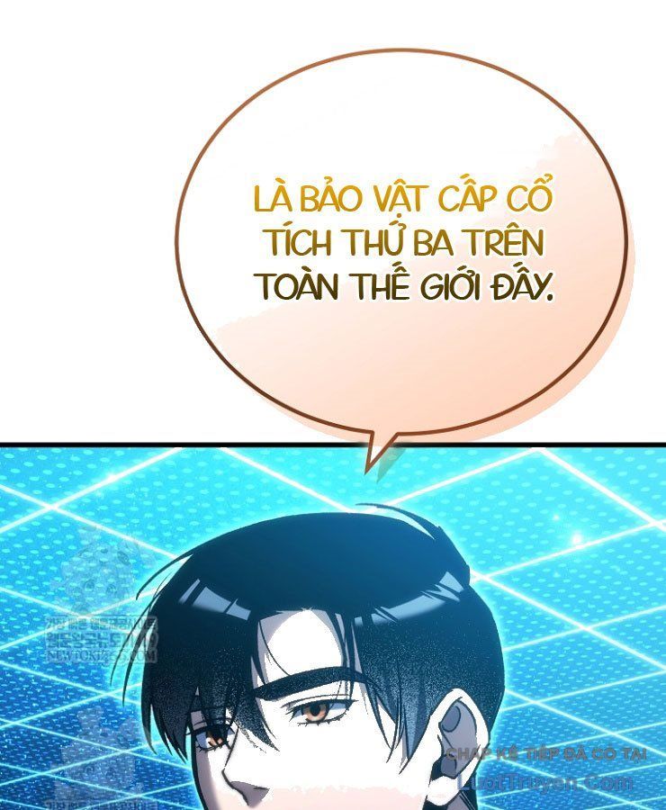 Trò Chơi Của Thợ Rèn Thiên Tài Chapter 44 - 133