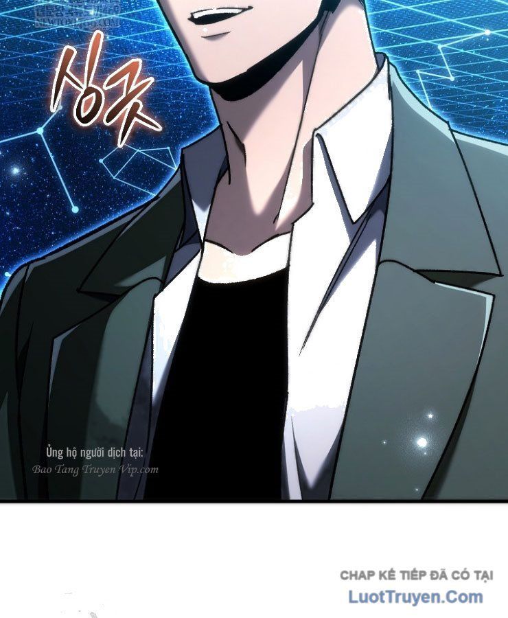 Trò Chơi Của Thợ Rèn Thiên Tài Chapter 44 - 134
