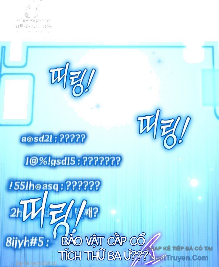 Trò Chơi Của Thợ Rèn Thiên Tài Chapter 44 - 135