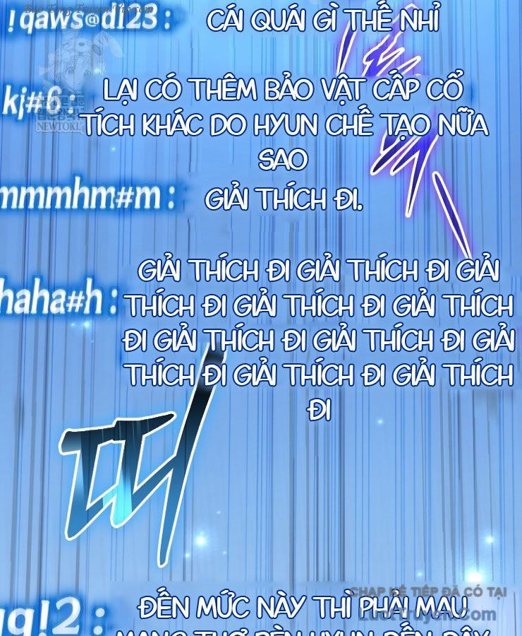 Trò Chơi Của Thợ Rèn Thiên Tài Chapter 44 - 136