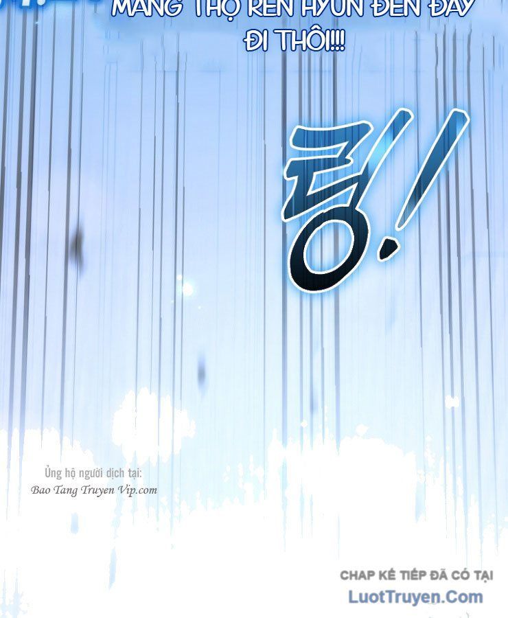 Trò Chơi Của Thợ Rèn Thiên Tài Chapter 44 - 137